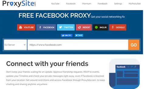 proxies for facebook|facebook proxy blocker.
